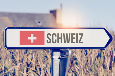 17. Bericht zu den Auswirkungen der Personenfreizügigkeit auf den Schweizer Arbeitsmarkt