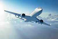Teilrevision der Lufttransportverordnung verabschiedet