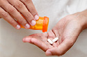 Schweizweite Einzelabgabe von Antibiotika geprüft